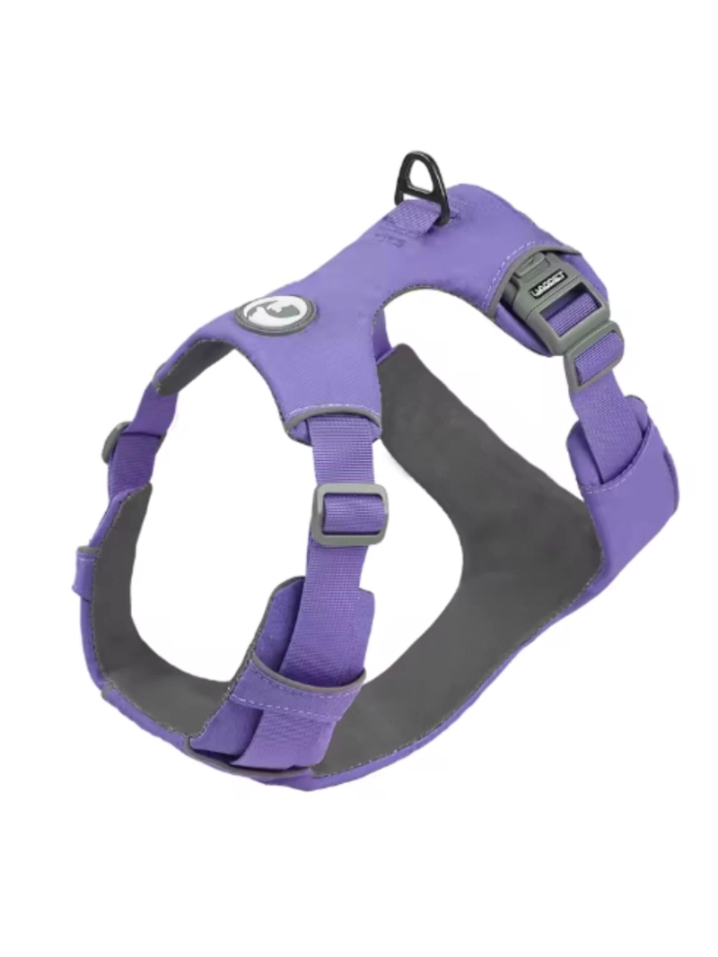 ARNE S ANTITIRONES ANTIASFIXIA PARA PERROS GRANDES TALLA L - 2