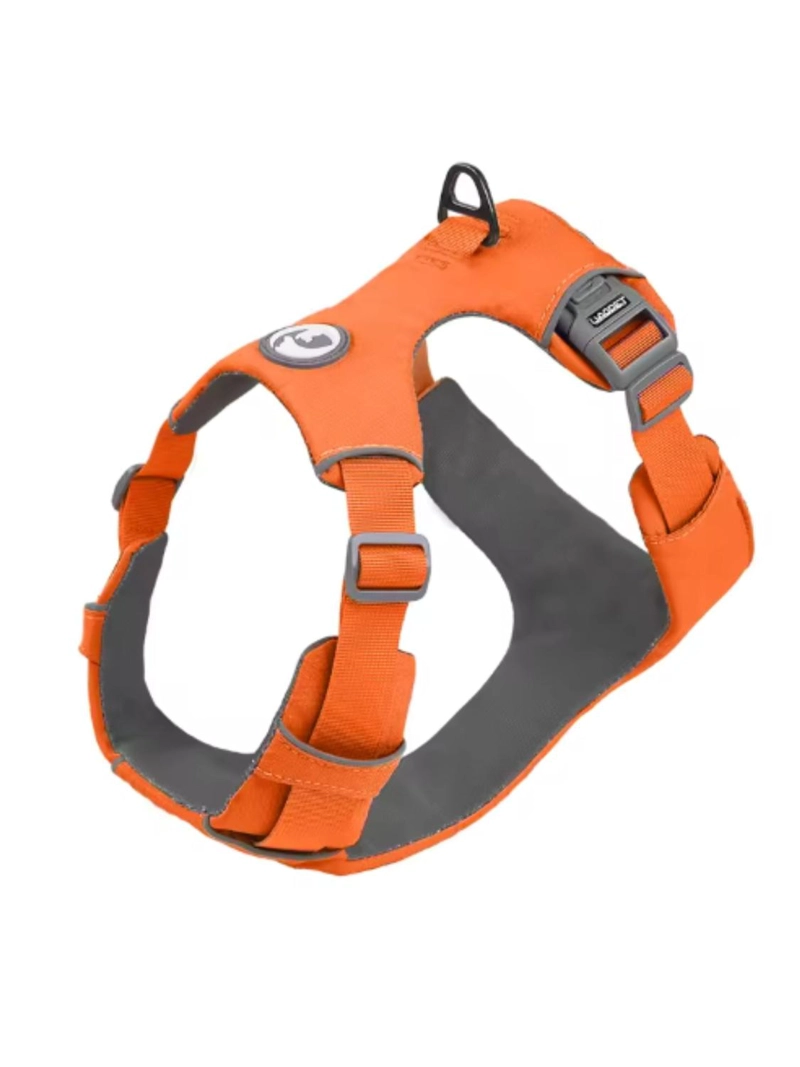 ARNE S ANTITIRONES ANTIASFIXIA PARA PERRO TALLA XS - 2