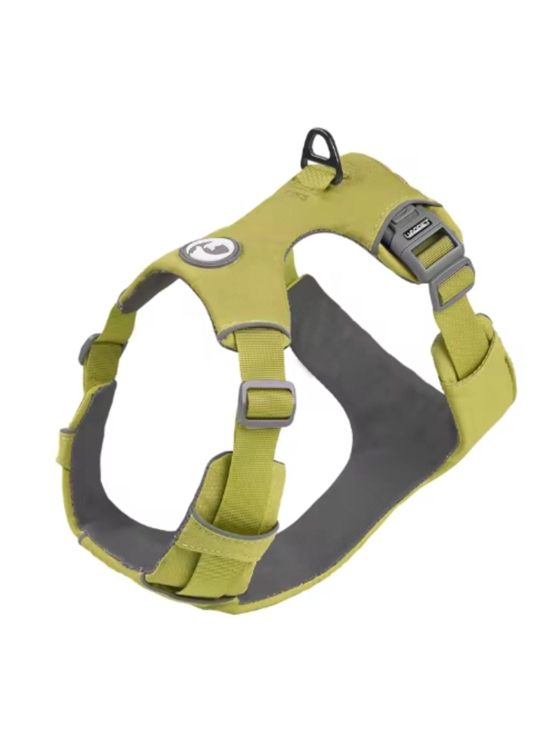 ARNE S ANTITIRONES ANTIASFIXIA PARA PERRO GRANDE TALLA XL - 2