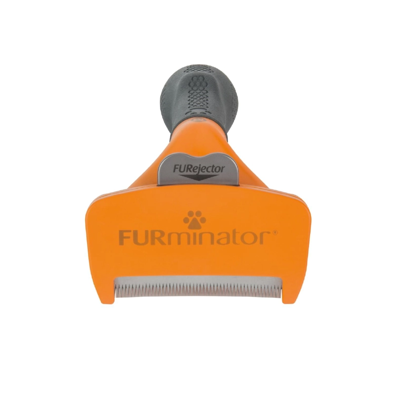FURMINATOR PERRO PELO CORTO M DESLANADOR - 6