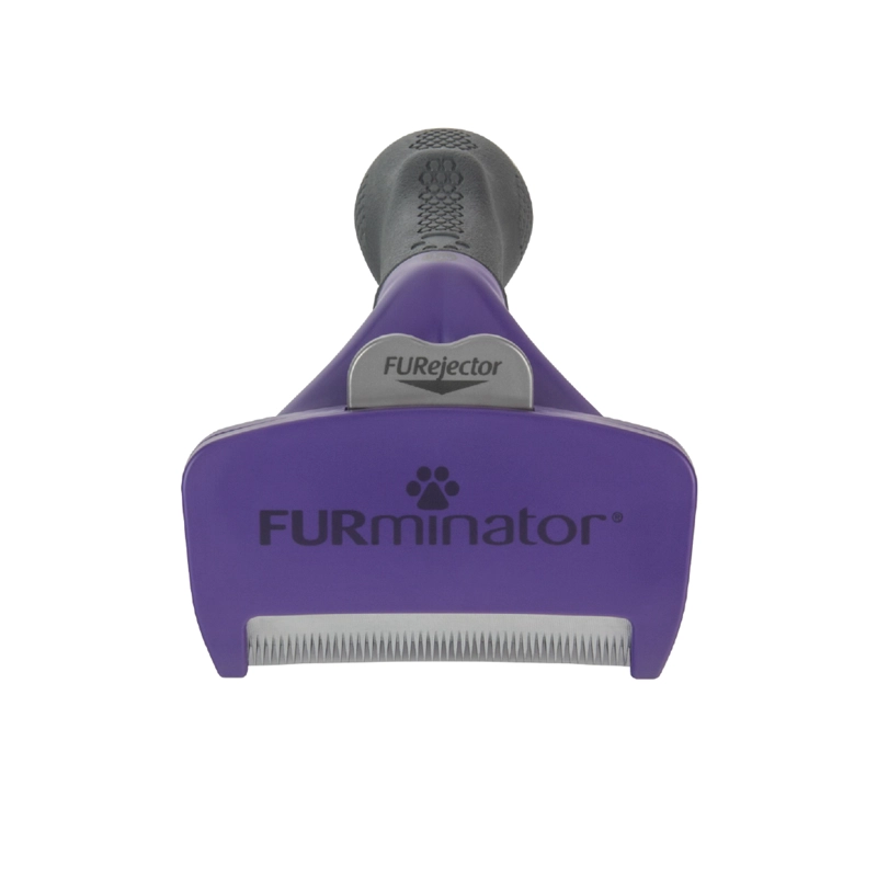 FURMINATOR GATO PELO CORTO M/L DESLANADOR - 6
