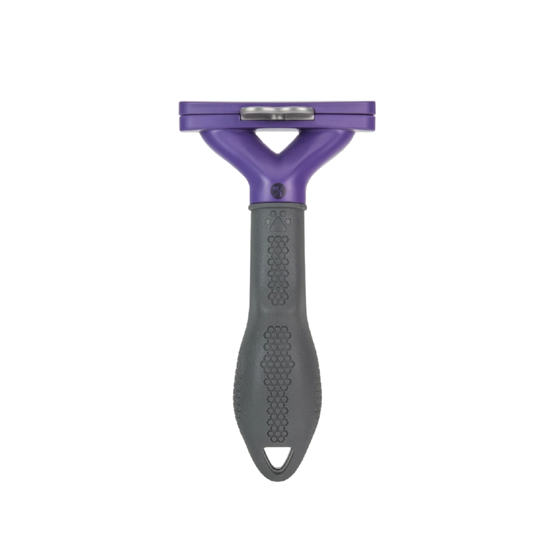 FURMINATOR GATO PELO CORTO M/L DESLANADOR - 7