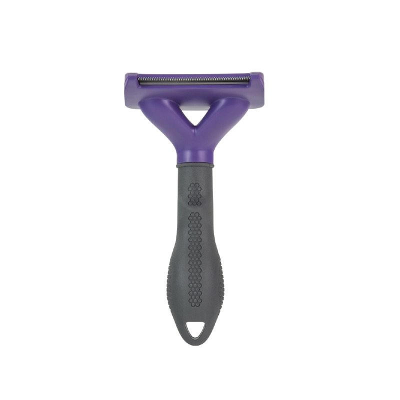 FURMINATOR GATO PELO CORTO M/L DESLANADOR - 8