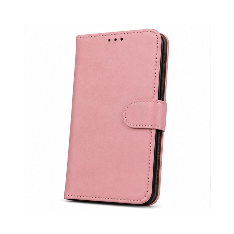 CARCASA BILLETERA PARA SAMSUNG A57 TIPO LIBRO - 8