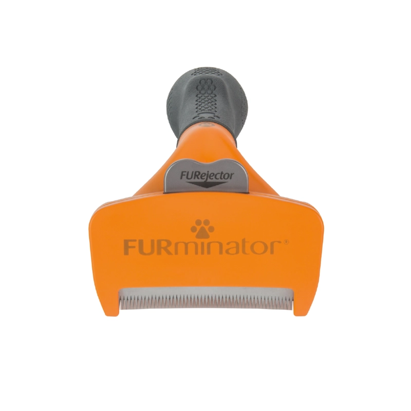 FURMINATOR PERRO PELO LARGO M DESLANADOR PROFESIONAL - 5