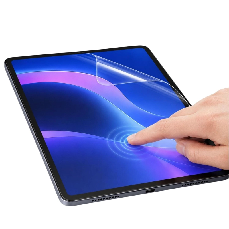 LAMINA DE HIDROGEL PARA SAMSUNG GALAXY TAB S11 ULTRA - 1