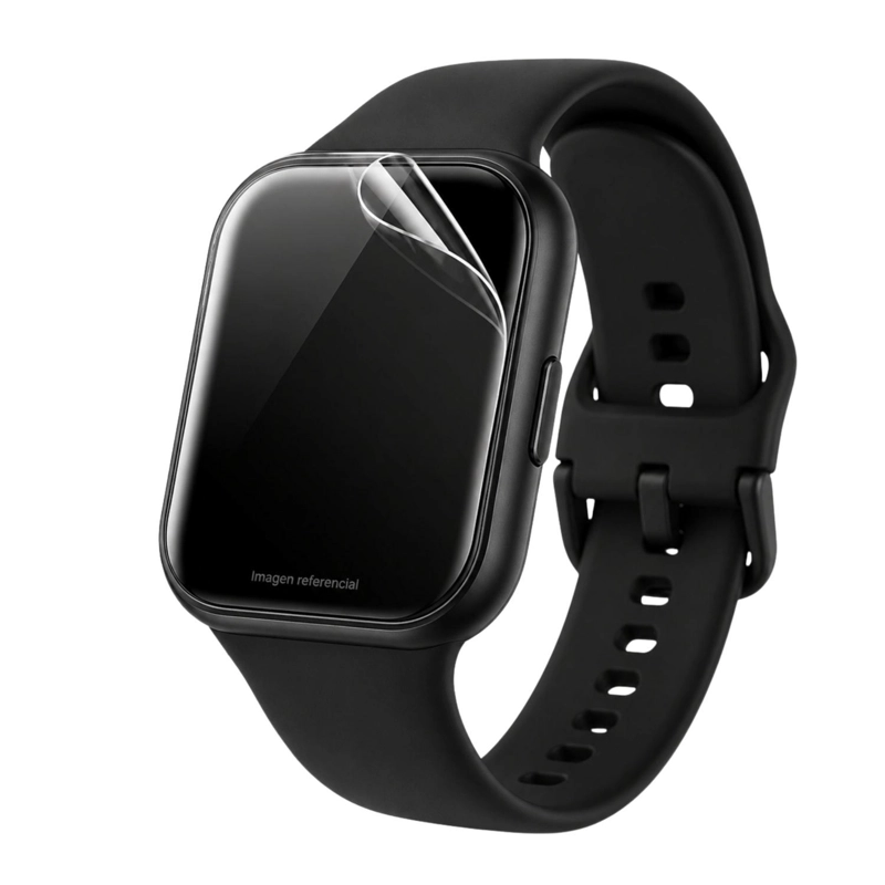 LAMINA DE HIDROGEL PARA HUAWEI WATCH GT 4 (46 MM) - 1