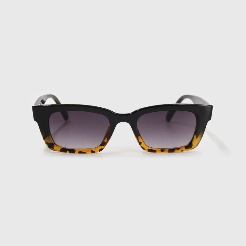 LENTES DE SOL 0024AP - 1