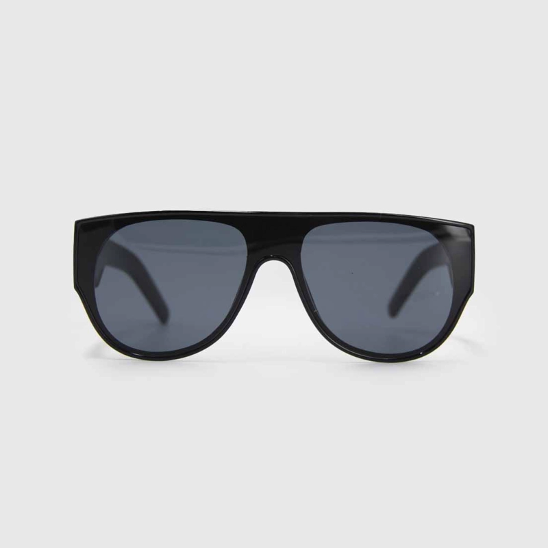 LENTES DE SOL 00212NE - 1