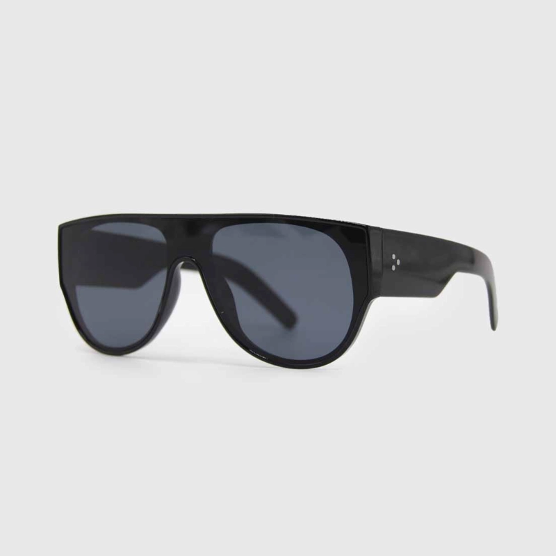 LENTES DE SOL 00212NE - 2