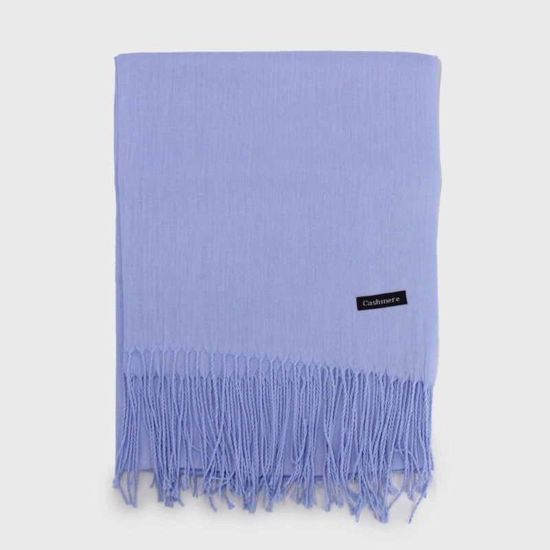 CASHMERE LISA CELESTE - 1
