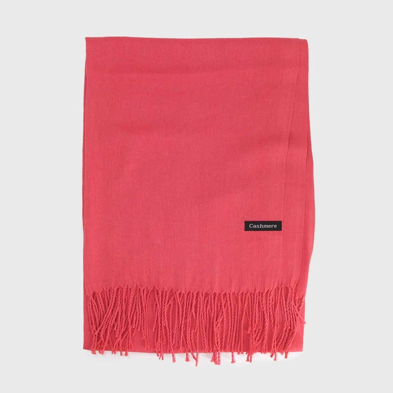 CASHMERE LISA ROSADO - 1
