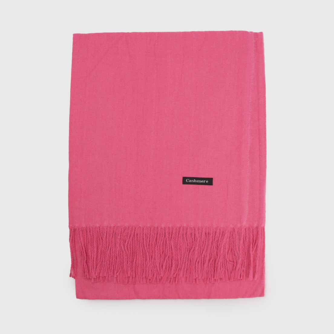 CASHMERE PELUDA ROSADO - 1