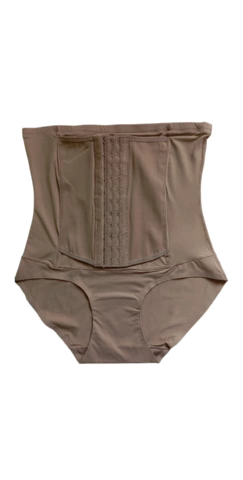 CALZON FAJA CAFE XL - 1