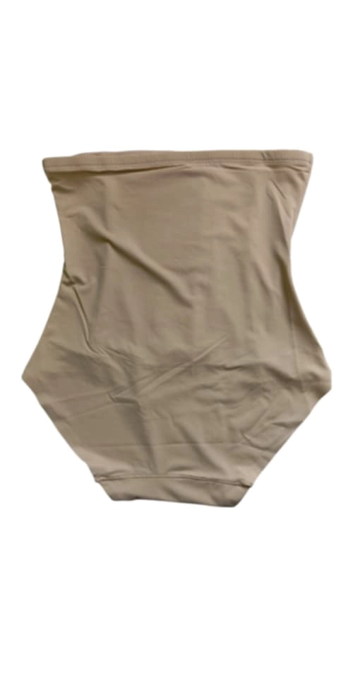 CALZON FAJA CAFE XL - 2