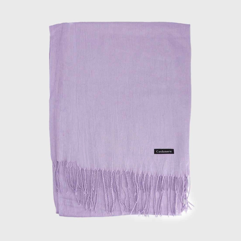 CASHMERE LISA - 1