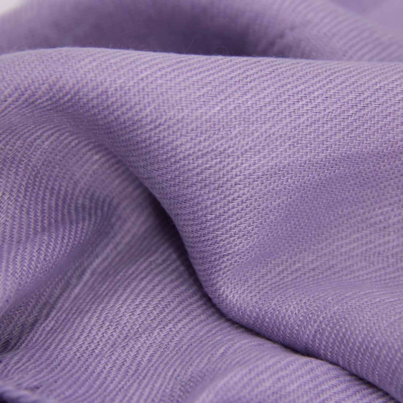 CASHMERE LISA - 2