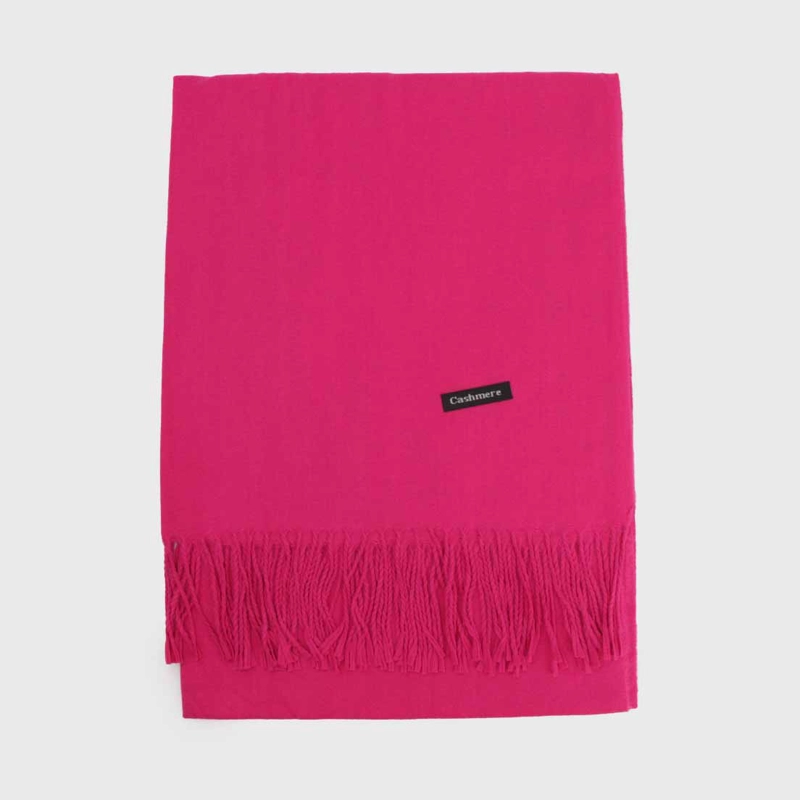 CASHMERE PELUDA - 1