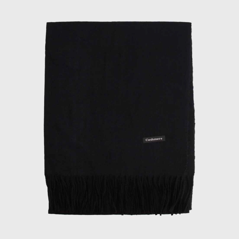 CASHMERE PELUDA - 1