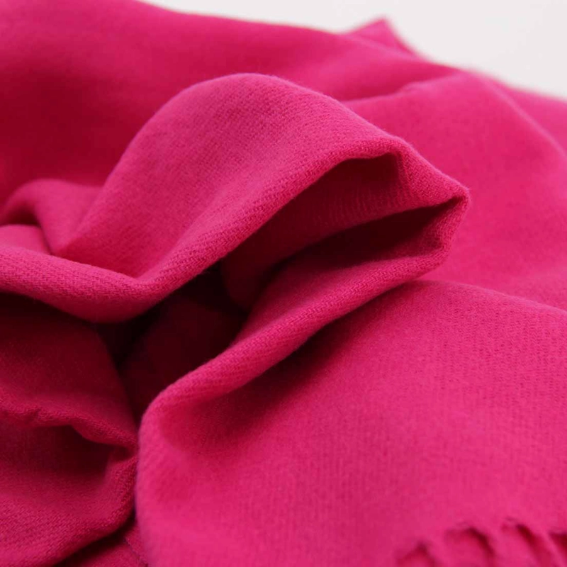 CASHMERE PELUDA - 2