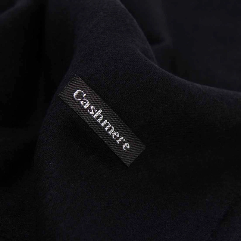 CASHMERE PELUDA - 2