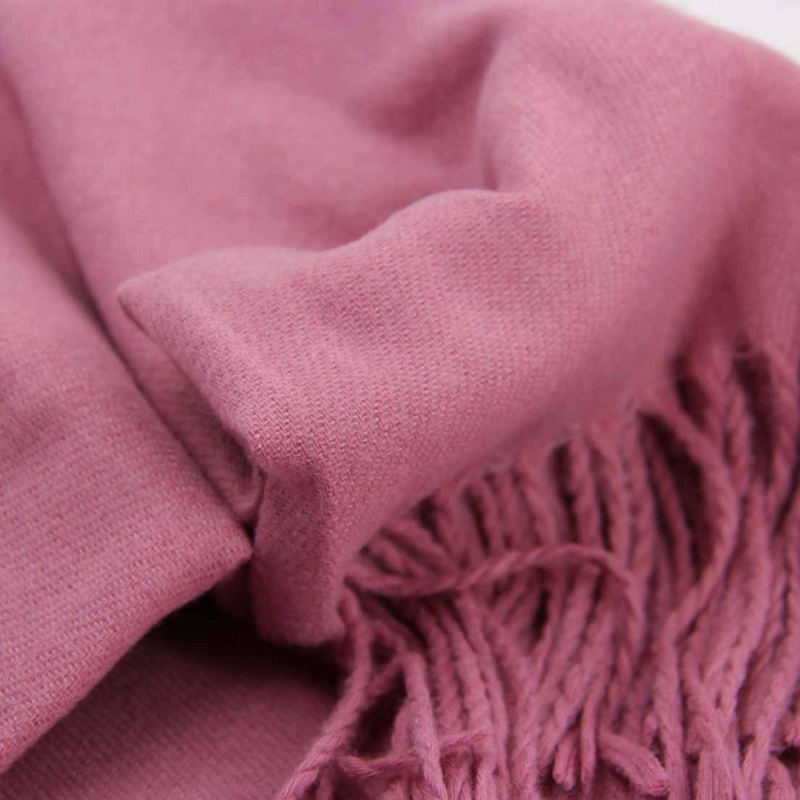 CASHMERE PELUDA - 2