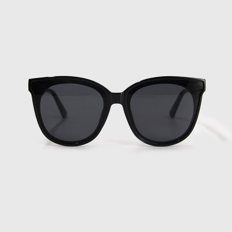 LENTES DE SOL 0054 - 1