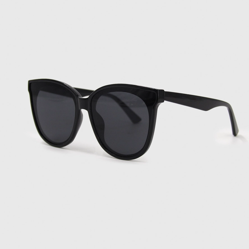 LENTES DE SOL 0054 - 2