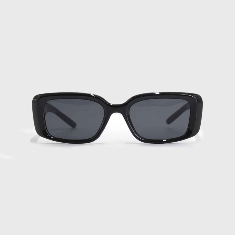 LENTES DE SOL 00135NE - 1