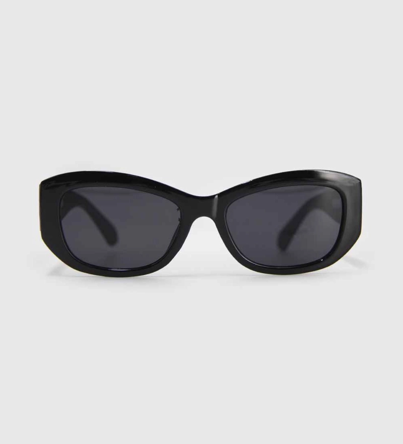LENTES DE SOL 00139NE - 1