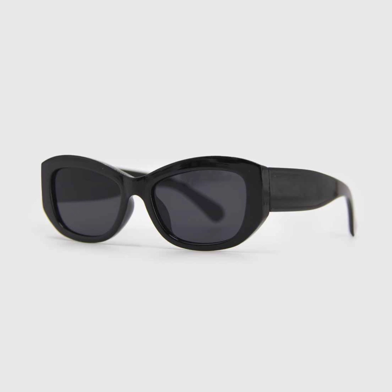 LENTES DE SOL 00139NE - 2