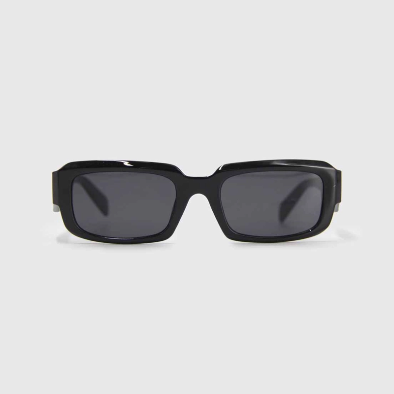 LENTES DE SOL 00258 - 1