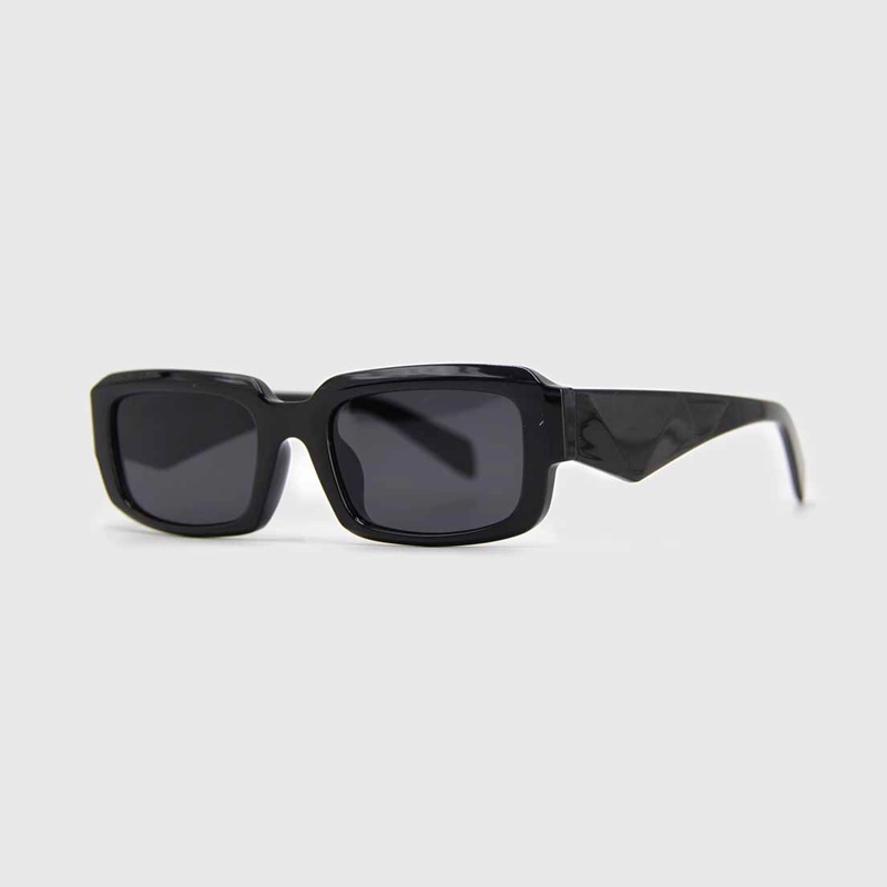 LENTES DE SOL 00258 - 2
