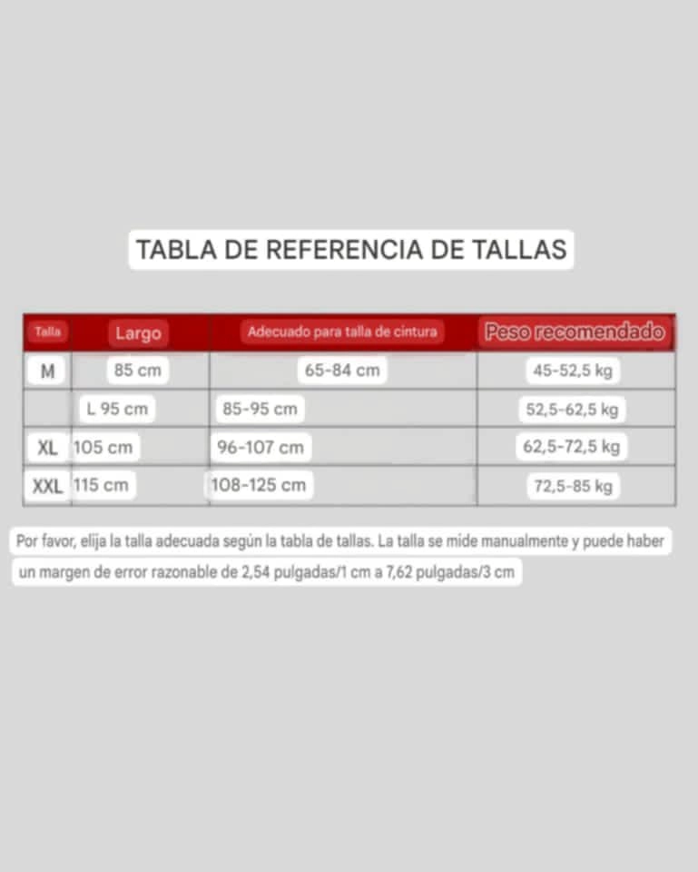 FAJA POST PARTO ABDOMINAL BEIGE - 6