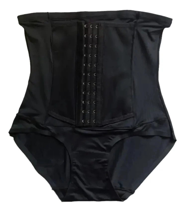 CALZON FAJA NEGRO - 1