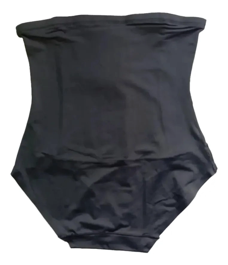 CALZON FAJA NEGRO - 2