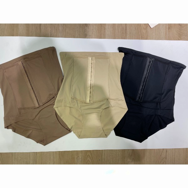 CALZON FAJA NEGRO - 4