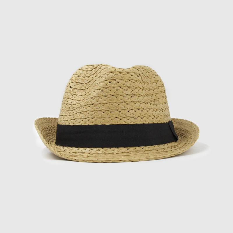 SOMBRERO CUBANO - 1
