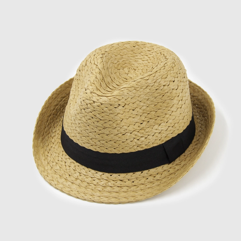SOMBRERO CUBANO - 2