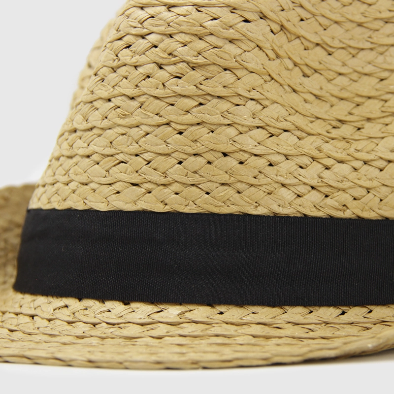 SOMBRERO CUBANO - 3