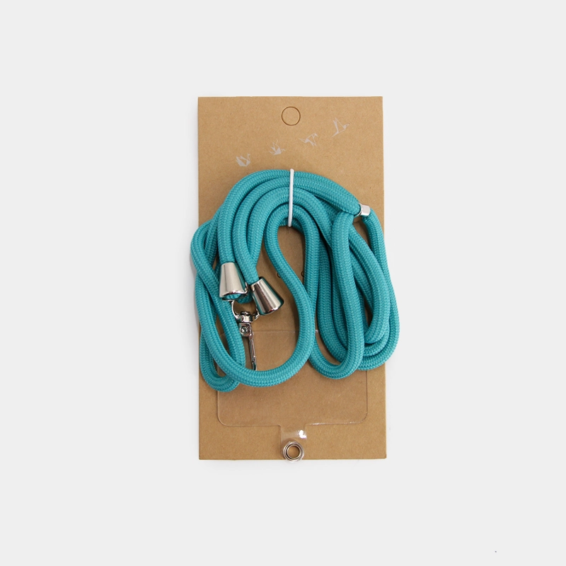 STRAP COLGANTE PARA CELULAR - 2
