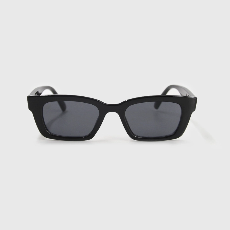 LENTES DE SOL 0024NE - 1
