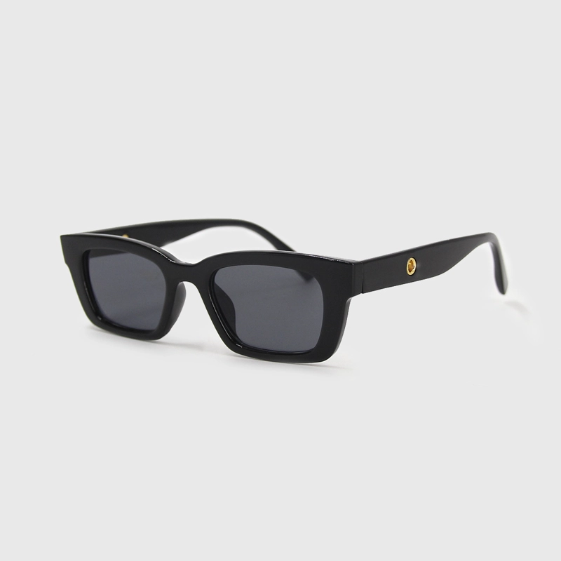 LENTES DE SOL 0024NE - 2