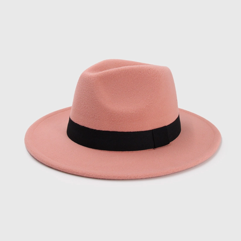 SOMBRERO VAQUERO FIELTRO - 2