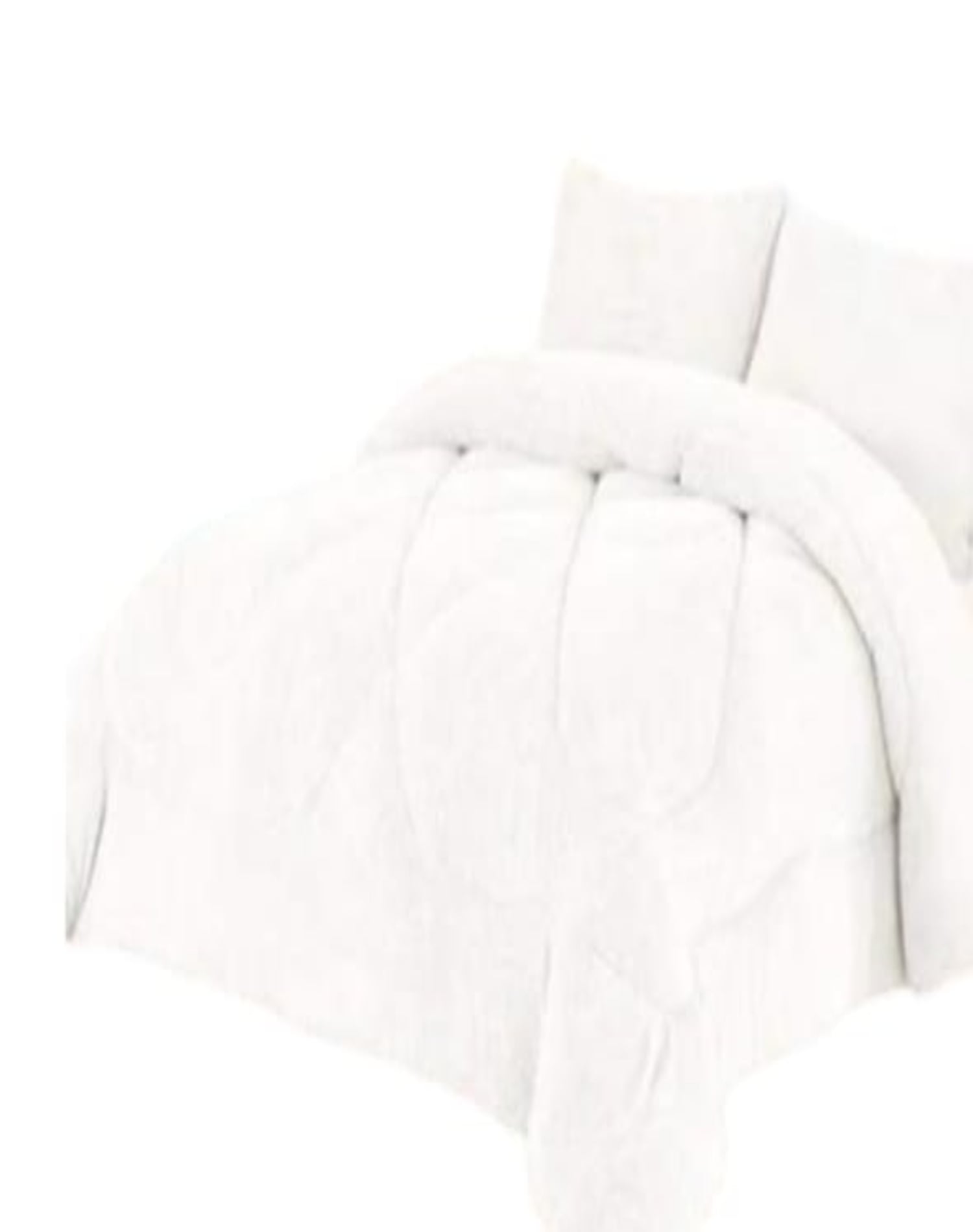 COBERTOR PLUSH MULTICOLOR CHIPORRO 180X230 IDEAL INVIERNO B11 - 1