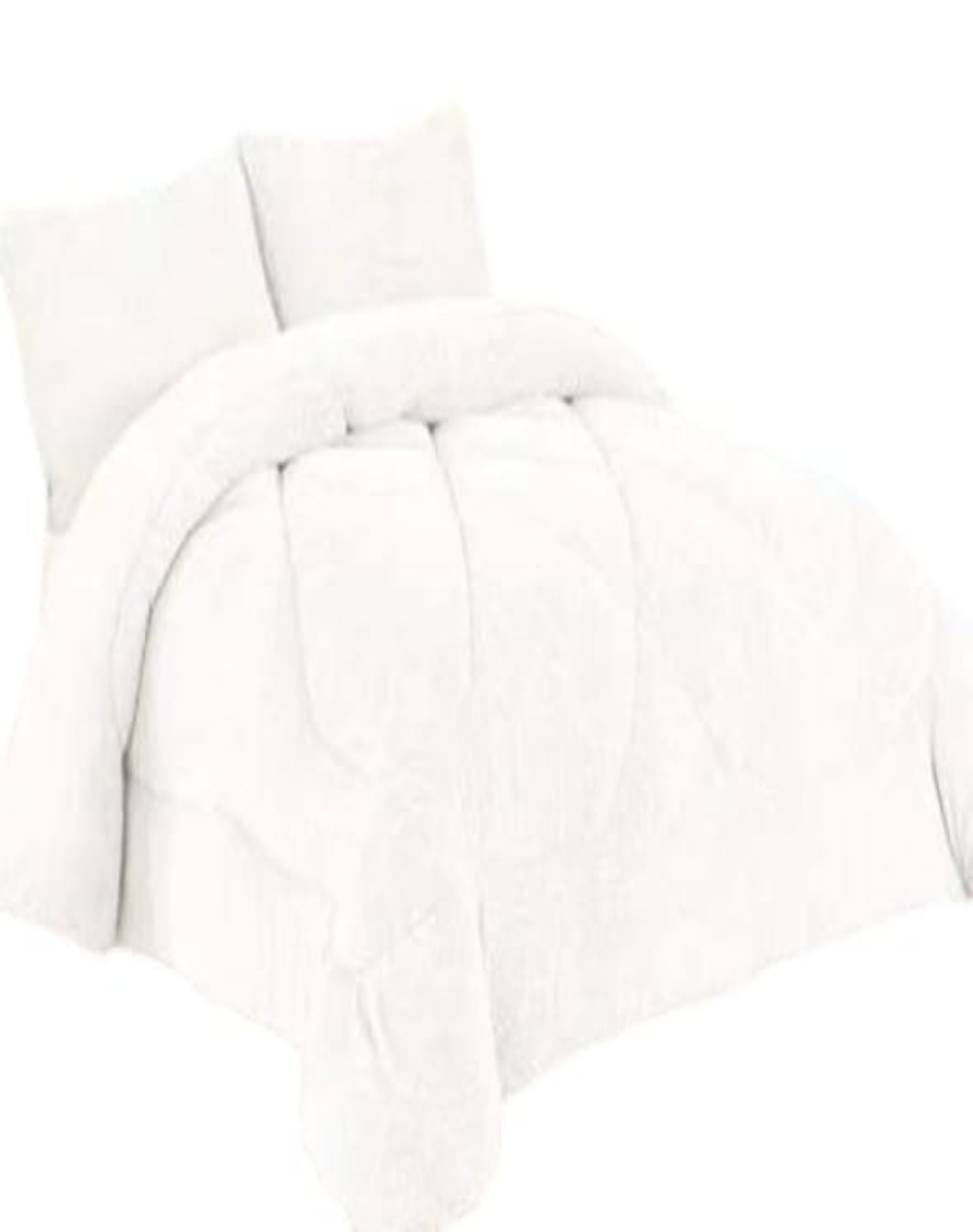 COBERTOR PLUSH MULTICOLOR CHIPORRO 180X230 IDEAL INVIERNO B11 - 2