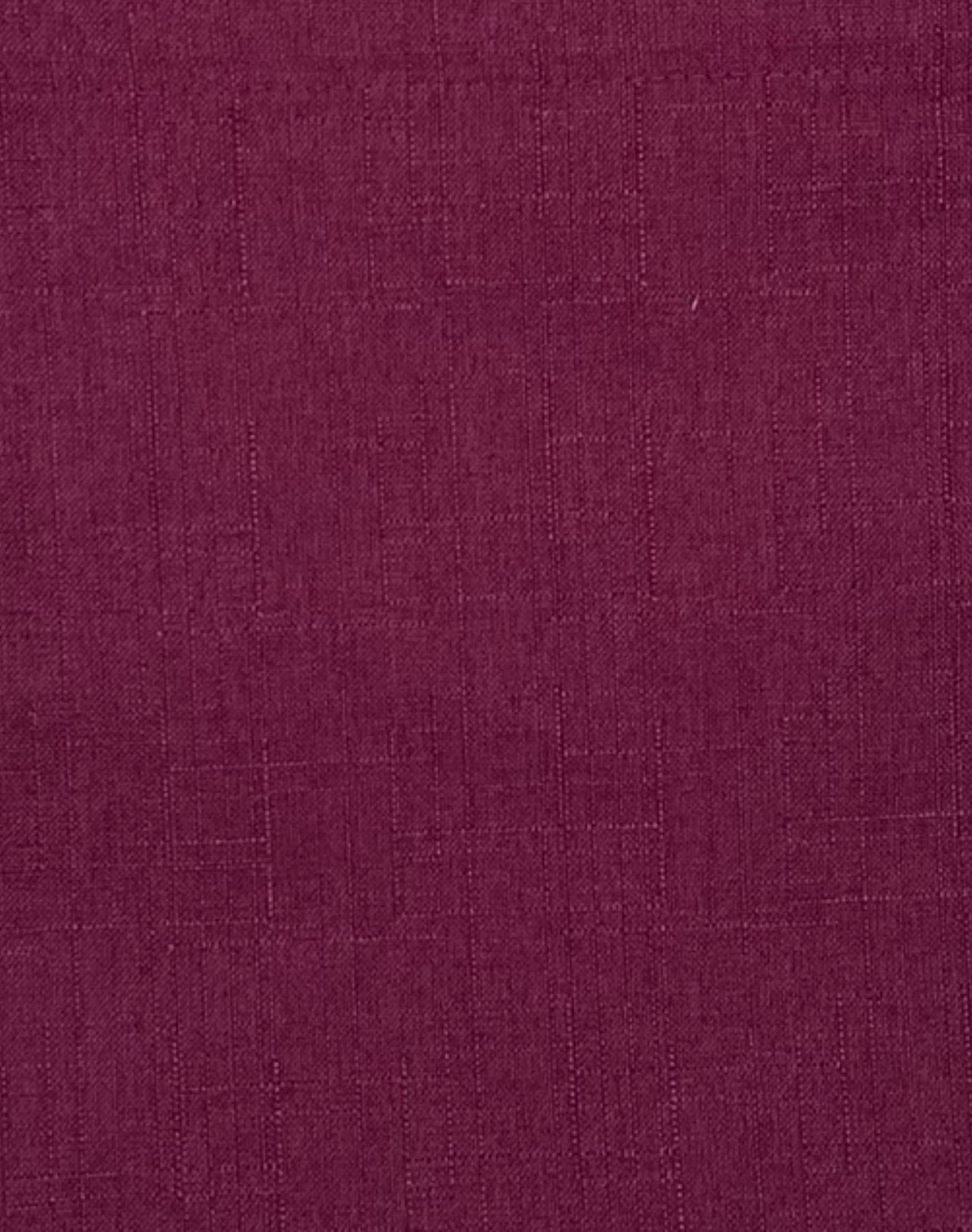 JUEGO CORTINAS BLACKOUT 140X230 AISLANTE TÉRMICO 3 - 2