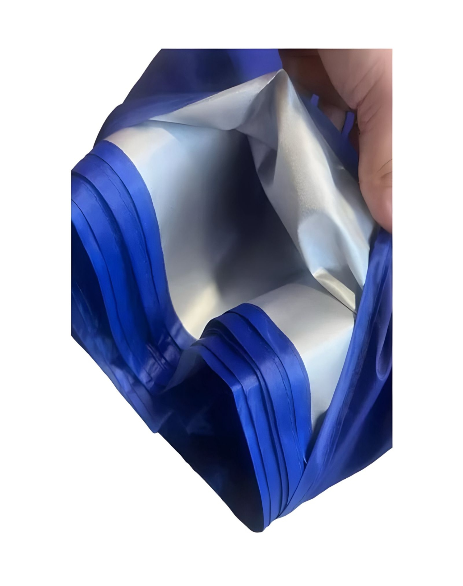 CARPA LONA 3X3M IMPERMEABLE REPUESTO TOLDO EXTERIOR - 3