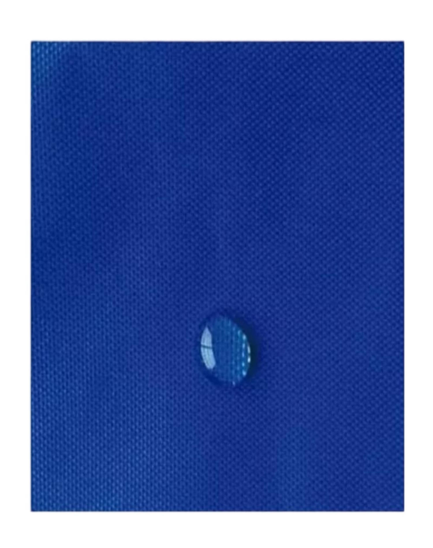 CARPA LONA 3X3M IMPERMEABLE REPUESTO TOLDO EXTERIOR - 4