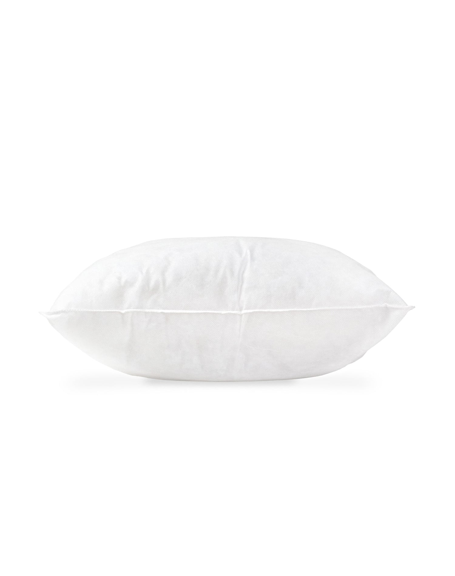 JUEGO DE PIECERA DE CAMA CON 2 COJINES COMPLETOS CON BORDADO T02 - 5